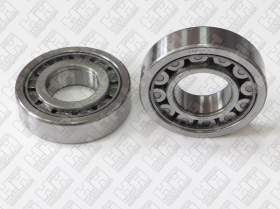 Роликовый подшипник для колесный экскаватор DAEWOO-DOOSAN DX140W-3 (140101-00590)