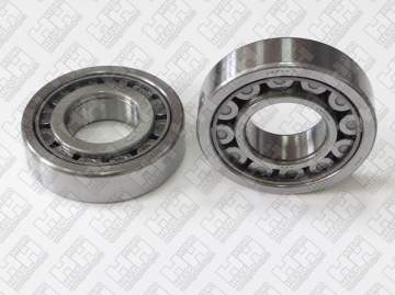 Роликовый подшипник для гусеничный экскаватор DAEWOO-DOOSAN DX530LC-3 ()