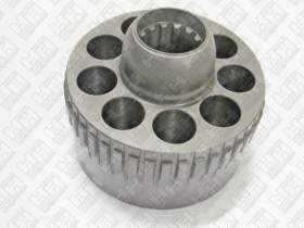 Блок поршней для гусеничный экскаватор HITACHI ZX240 (0788805)